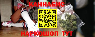 ALPHA PVP Изобильный