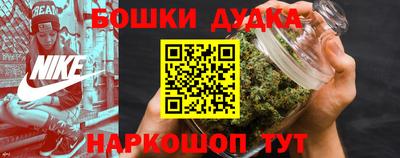 ALPHA PVP Изобильный